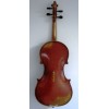Antonio Fiorini V650 4/4 Violin